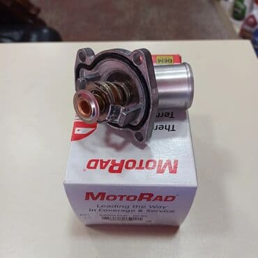 sport filter: Opel ASTRA H 1.4 l, Benzin, Orijinal, Yeni — 1