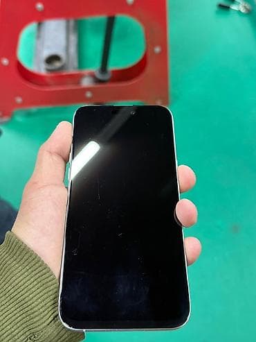 es guzgu: Güzgü Divar üçün, Dekorativ, Naxışlı — 2