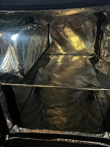 Salam volt çanta kuryer çantası satılır 25 m heç bir cırığı deşiyi zad — 3
