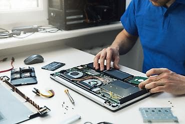 təcili iş: 🔧 Ищу работу в ремонте техники (телефоны, ПК, ноутбуки). Интересуюсь — 3