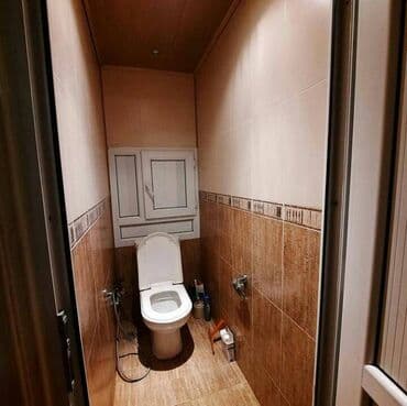 günəşli ev: Suraxanı rayonu yeni Günəşli qəsəbəsində (Massiv AB massivində),köhnə — 6