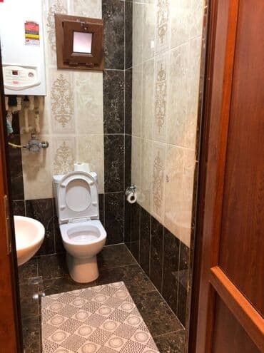 kirayə evlər 2022 bakı: Abşeron rayonu Saray qəsəbəsi ərazisində, 5 sotun icində 300 kv — 5