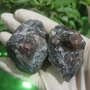 bakida hava saatliq: Təbii Göyərçin Qanı Daşı Satılır | Premium Pigeon Blood Original — 4