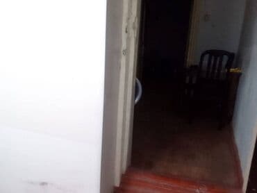 sabirabad kiraye evler: Uzunmüddətli kirayə mənzillər — 3