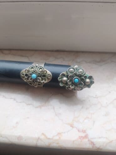 золотые комплекты с бриллиантами в баку: Qedimi uzuklər 18 razmerə gedir bir ədədi 10 azn — 3