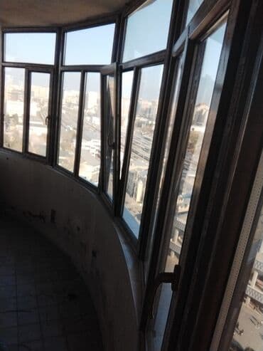 qapı setkaları: Şüşə Qapılar. SİFARİŞLƏ.

KƏYFİYƏTLİ. SƏRFƏLİ. SÜRƏTLİ — 6