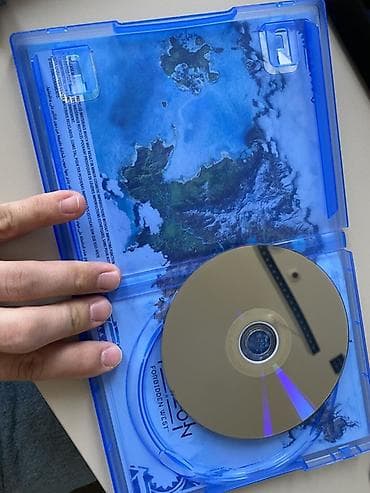 hoffman x pro: Qarışıq janr — 4