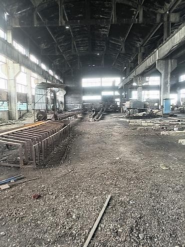 islenmis svarka aparati: Qıymet razılaşma yolu ılede mumkundur.Şırvanda hazır yenı vezıyyetde — 10