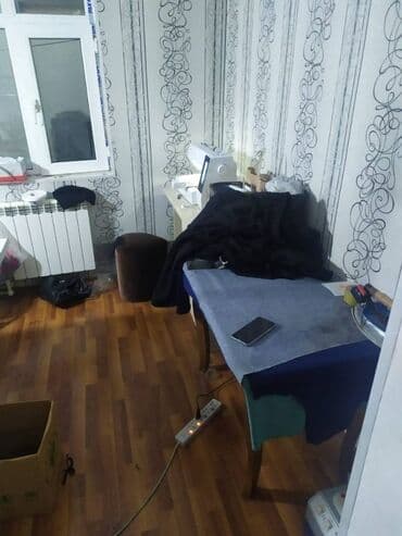 dukan arendaya verilir: Nizami metrosuna yaxın obyekt (dərzi cexi),sahəsi 80 kv/m olan, 2 — 5