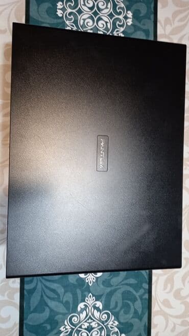 islenmis kalonka: Yenidir Çox Az istifadə olunub[ Pantum M6500W ] — 1