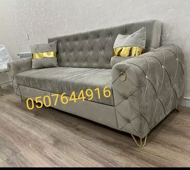 divan ucun parcalar: Divan, Yeni, Açılan, Bazalı, Parça, Şəhərdaxili pulsuz çatdırılma — 8