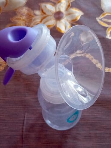 qizil uezuek type 1: Digər — 3