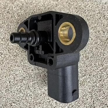 Məhsul: MAP sensor (manifold absolute pressure sensor) – Bosch