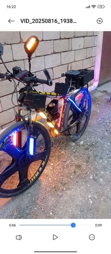 познание мира 2 класс мсо 8: Satılır üsdündə akmliyator adaptır verilecek — 2