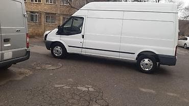 moyka icareye verilir 2019: Aylıq, Ford, Depozitlə — 2