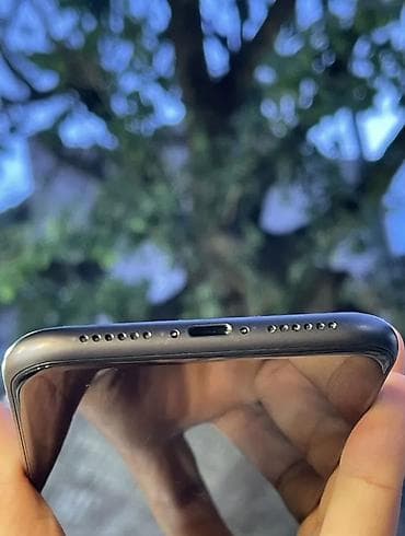 iphone xs 256 gb: IPhone 11, 128 GB, Qara, Face ID — 4