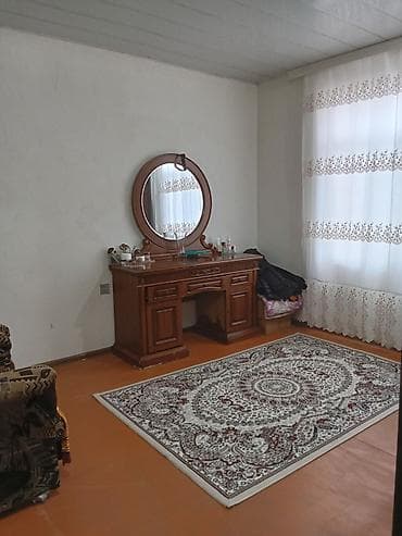 Квартиры: Salam Ev Qəbələnin Özündə bazarla üzbe üz yerleşir her bir şeraiti var — 10