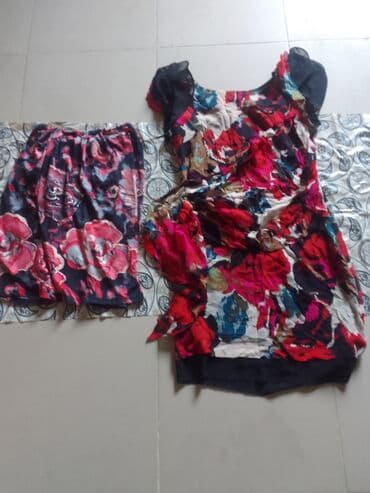 qadın cemperləri: Sviterlər don və ətək — 4