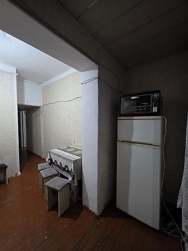 xirdalanda ev: Xətai rayon Gəncə prospekti Panorama parka yaxın 9 mərtəbəli binanın — 3