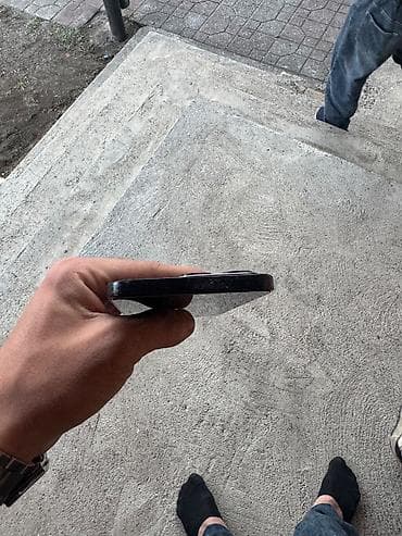 usb hard disk: Honor X8b, 128 GB, rəng - Qara, Sənədlərlə — 7