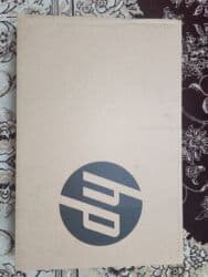 iphon 17: Yeni HP 17.3 ", AMD Ryzen 3, 256 GB, Pulsuz çatdırılma, Ödənişli çatdırılma, Rayonlara çatdırılma — 1