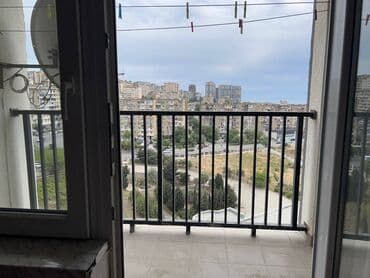 ilkin ödənişsiz ev: 3 otaqlı, Yeni tikili, 130 kv. m — 8