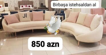 quxna divanlari: Divan, Yeni — 1