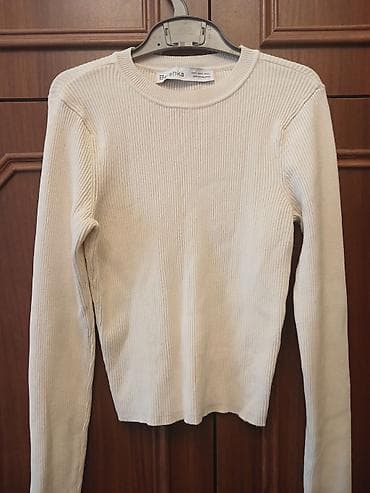 Digər qadın geyimləri: Gündəlik don, Mini, Stradivarius, S — 8