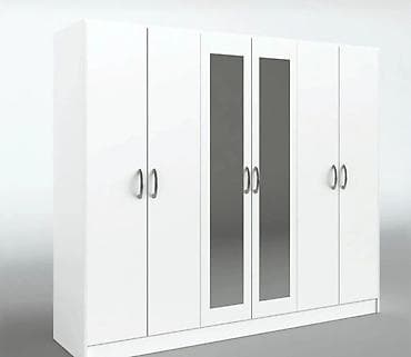 Novruzz Kompaniyası😍😍😍 Gördüyünüz mebellər kredit deil Nağddır — 1