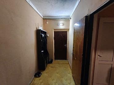 bakida evler: Bakı, Günəşli, 5 otaqlı, Köhnə tikili, m. Xalqlar Dostluğu, 110 kv. m — 7