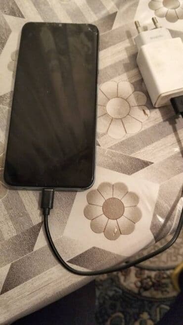 realme c21y: Realme C21 — 2