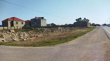 сайты недвижимости в азербайджане: Biznes üçün — 5