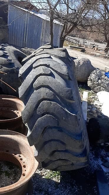 opel vektra b: KON TƏKƏRİ — 1