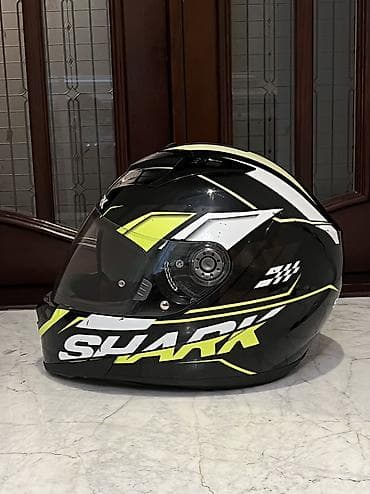 2 el motor: Shark debilqesi satilir tecili ona gore bu qiymete qoyulub,bow bekar — 3