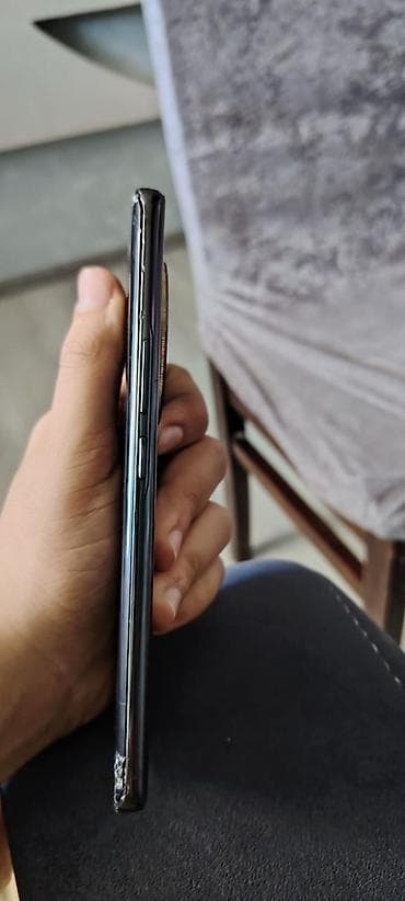 honor x9b adapter: Honor X9c, rəng - Qara, İki sim kartlı — 4