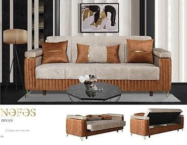 epoxy qiymeti: Nəfəs Divan Fabrik istehsalı mebellərin topdan qiymətlə satışı — 1