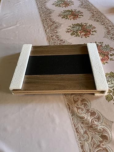 lustur satisi: Люстра, 2 лампы, Стекло — 10