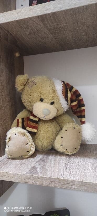 uşaq sintezatoru: Yenidir.Hec iwlenmeyib.22 sm — 2