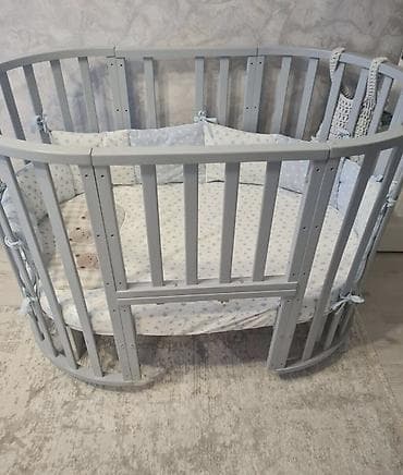 elektrikli besik: Rusiyanin transformer besiyi.Hem oval hemde yumru formalarda — 2