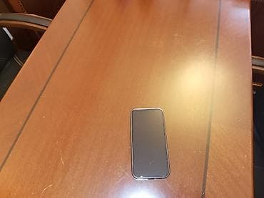 apple iphone 6: IPhone 12 Pro, 128 GB, Blue Titanium, Barmaq izi, Face ID — 3