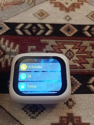 galaxy tab a8: RoHS markalı bluetooth qulağlığ satılır,heç bir prablemi yoxdu,2 3 — 3
