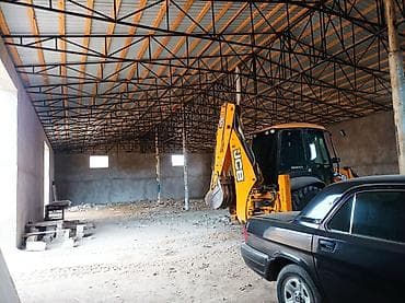 Sumqayıtda, Daş Bazarında KUPÇALI Obyekt Satılır! Ünvan: Sumqayıt