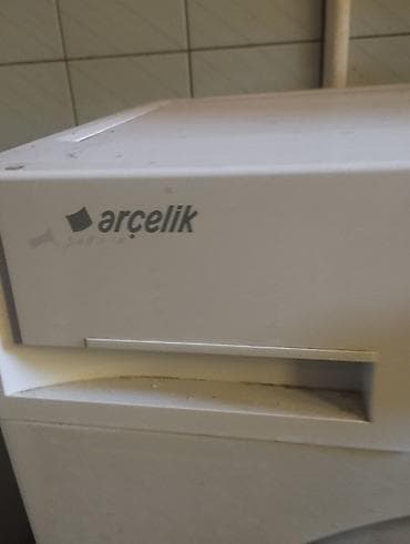 xbox seri s: 2ci el ev eşyalari satilir Mingecevir şeherinde — 8