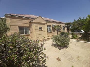 çıxarış nədir: 5 otaqlı, 235 kv. m, Orta təmir — 12