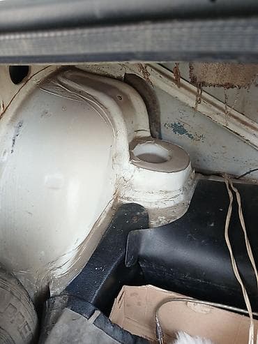 luaz satilir: Kreditde olar 2200ilkin odeniş 10 ay 286 manat masin super vezyet most — 9