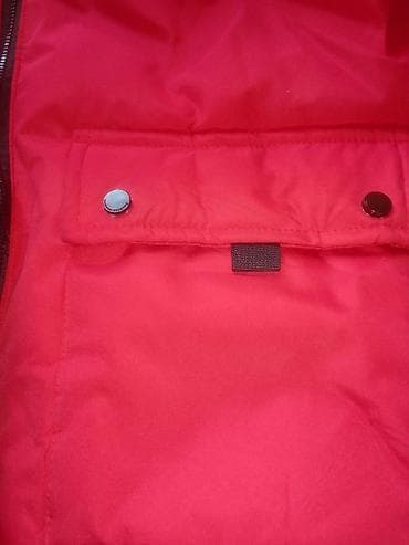 oğlan aksesuarları: Uşaq dəsti, Oğlan üçün, 14 - 16 yaş — 4