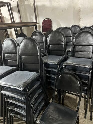 венский стул: Для гостиной, Новый, Нескладной, Стул — 21