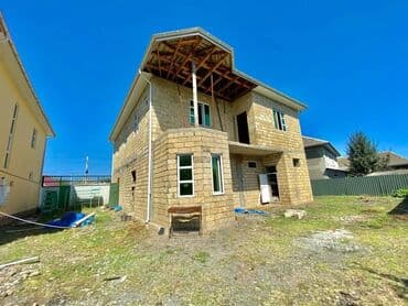 3 otaqlı, 220 kv. m, Kredit yoxdur, Təmirsiz lalafo.az -da 3 otaqlı, 220 kv. m, Kredit yoxdur, Təmirsiz