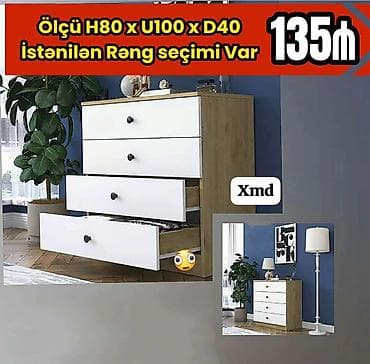 Yeni