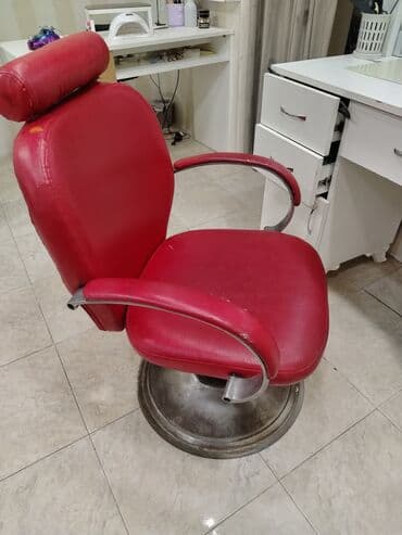 mebellər və qiymətləri: Digər mebel — 1